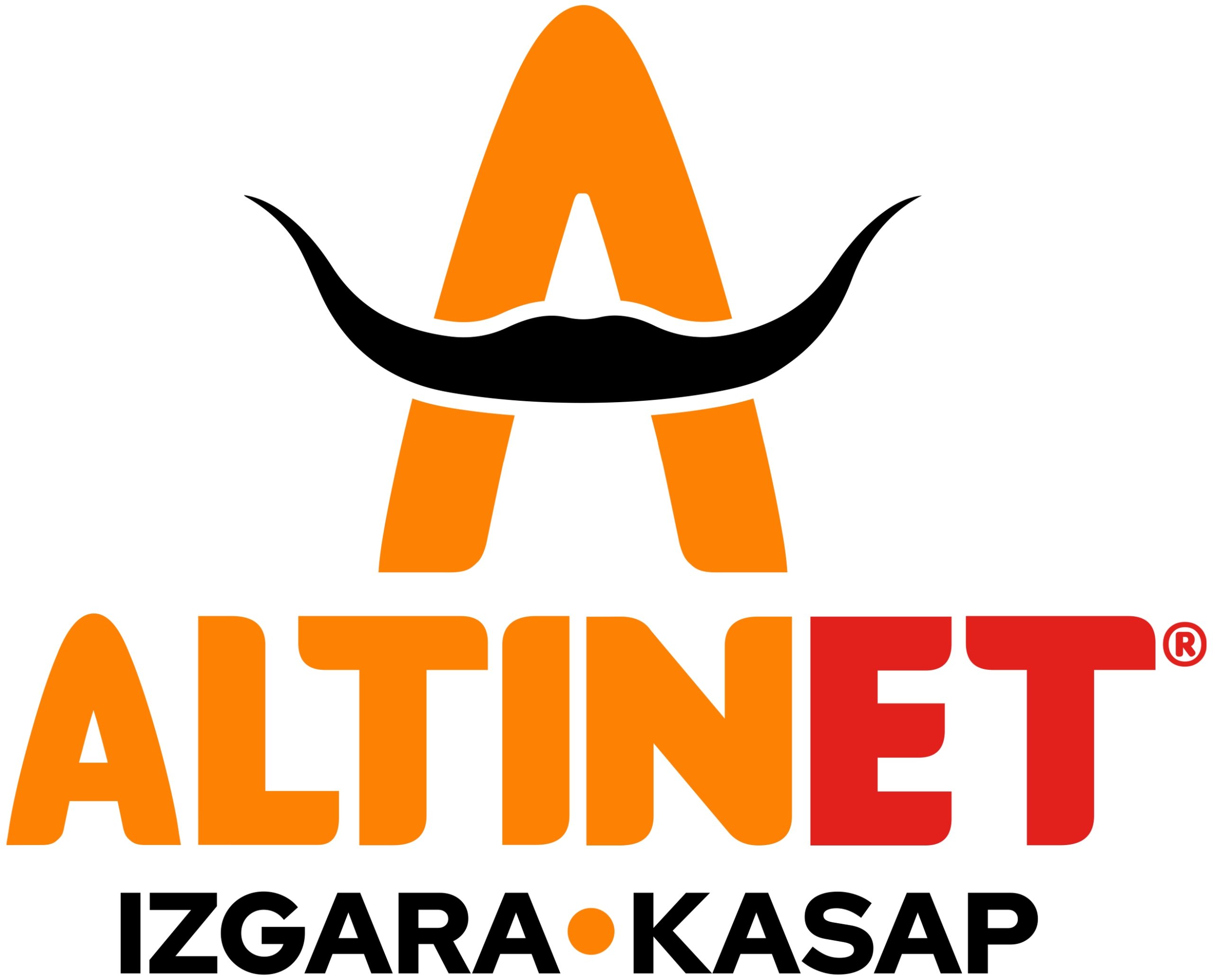 Altın Et